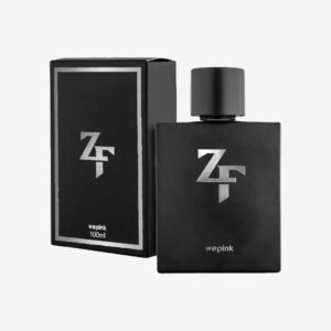Desodorante Colônia 100 ml