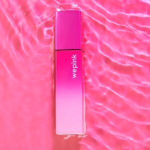 Lip Tint Glow Essencial 5,8ml