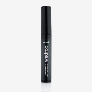Fortalecedor All Black 4ml
