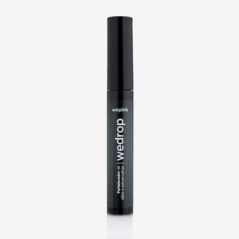 Fortalecedor All Black 4ml