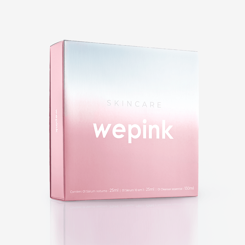 Kit Skincare - Imagem 3