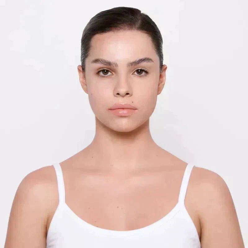 Beauty- Base Líquida Premium - 45ml - Imagem 3