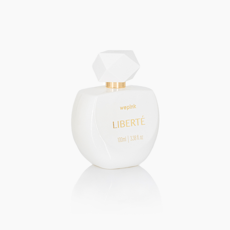Kit Liberté + 5 Bodys Splashs - Imagem 5