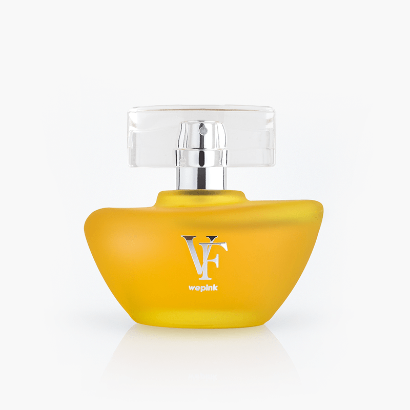 Honey Desodorante Colônia 75ml - Imagem 4