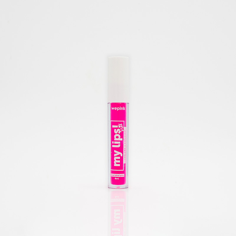 Gloss My Lips Extreme 4ml