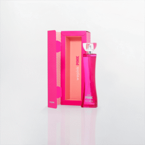 Desodorante Colônia 100ml
