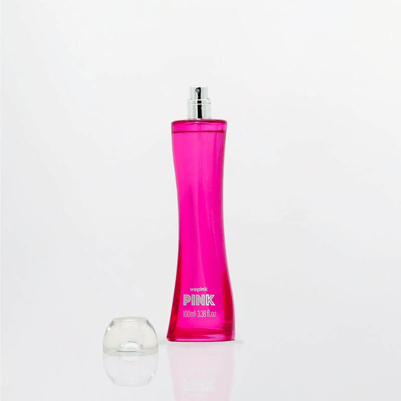 Desodorante Colônia 100ml - Imagem 3