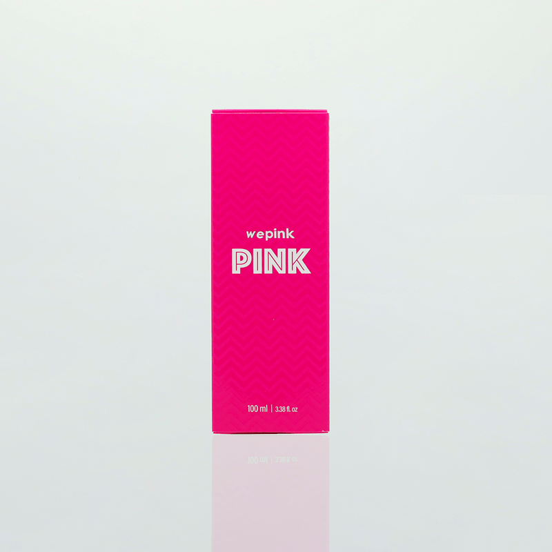 Desodorante Colônia 100ml - Imagem 2