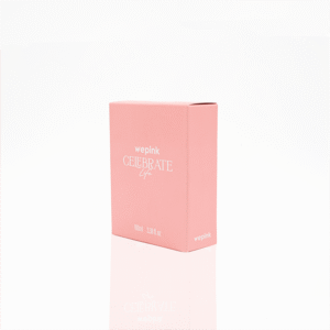 Celebrate Life Desodorante Colônia 100ml